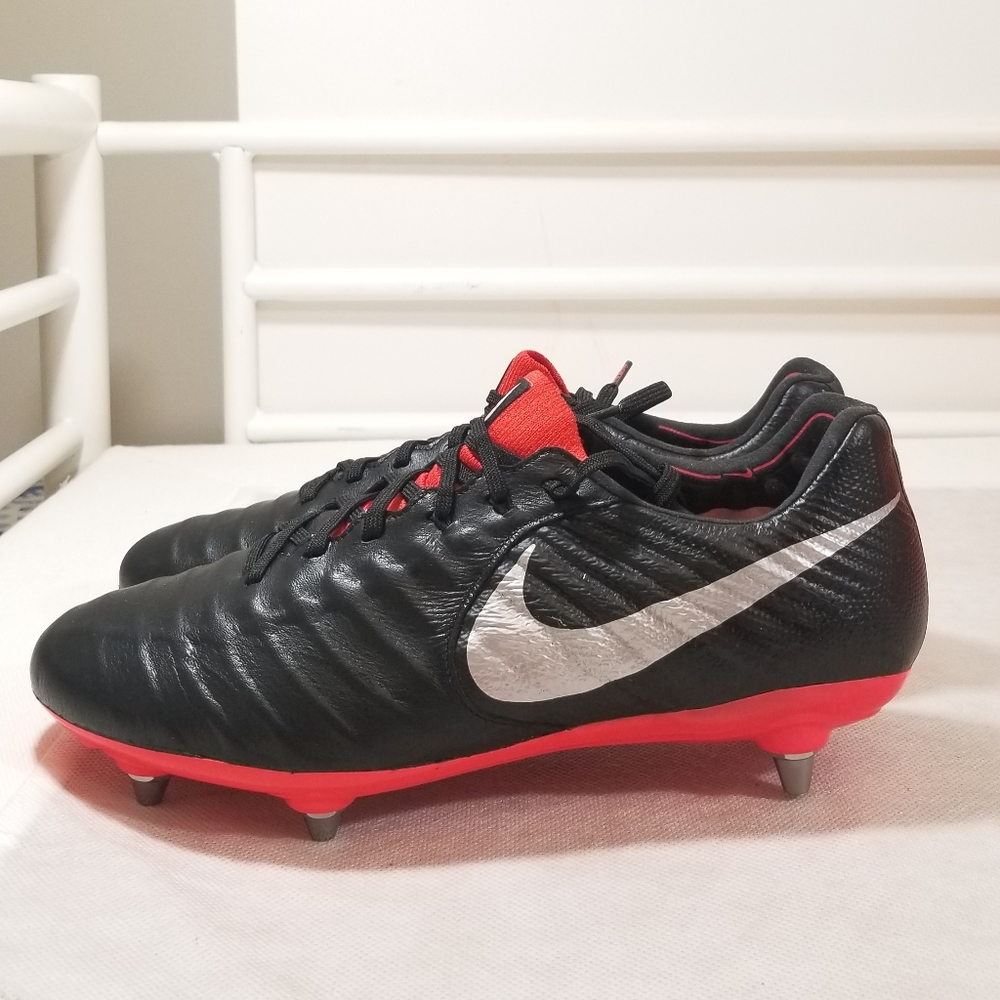 Nike Tiempo Legend 7 Elite SG
